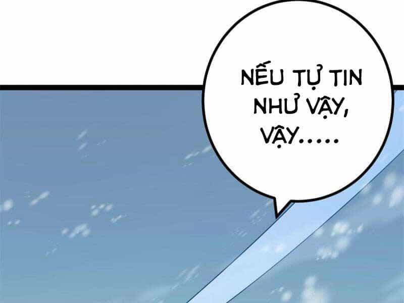 Cái Bóng Vạn Năng - Chương 152 - ảnh 2