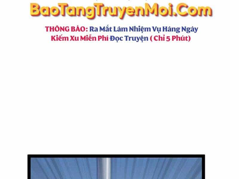 Cái Bóng Vạn Năng - Chương 152 - ảnh 23
