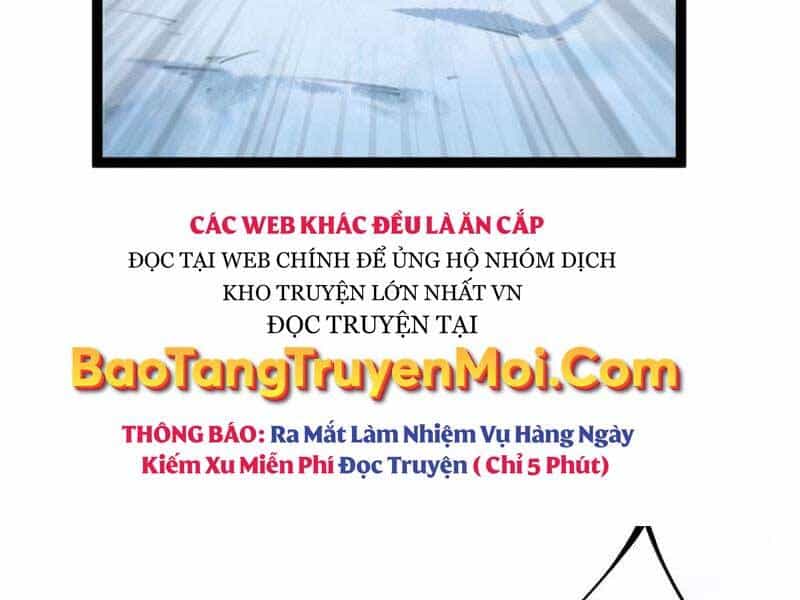 Cái Bóng Vạn Năng - Chương 152 - ảnh 25
