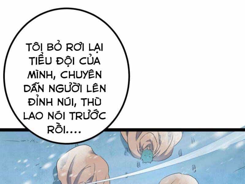 Cái Bóng Vạn Năng - Chương 152 - ảnh 34
