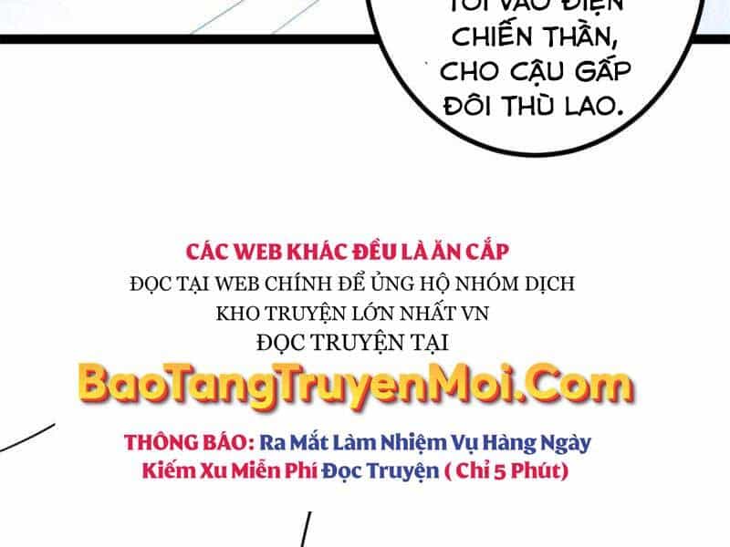 Cái Bóng Vạn Năng - Chương 152 - ảnh 36