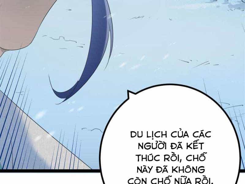 Cái Bóng Vạn Năng - Chương 152 - ảnh 43
