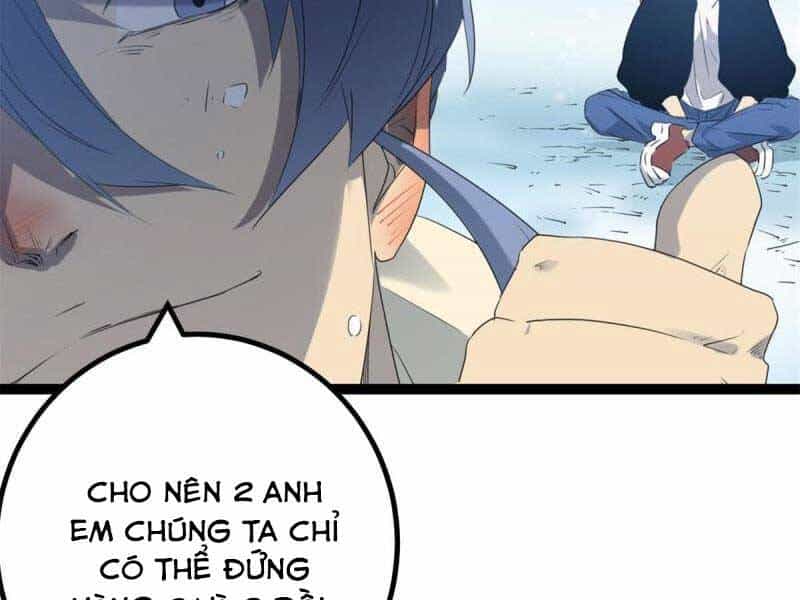 Cái Bóng Vạn Năng - Chương 152 - ảnh 48