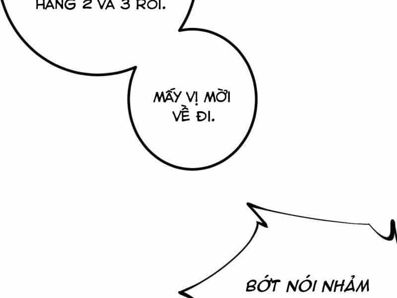 Cái Bóng Vạn Năng - Chương 152 - ảnh 49
