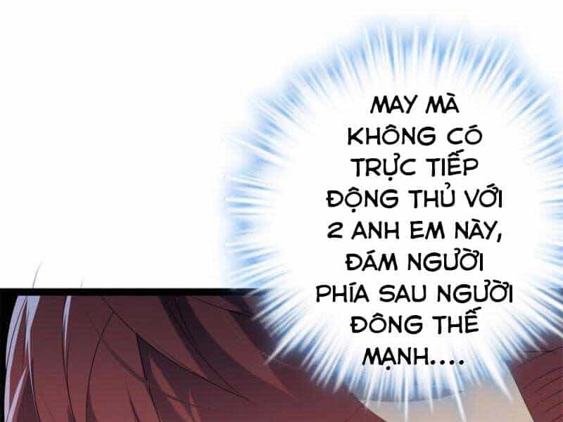 Cái Bóng Vạn Năng - Chương 152 - ảnh 74