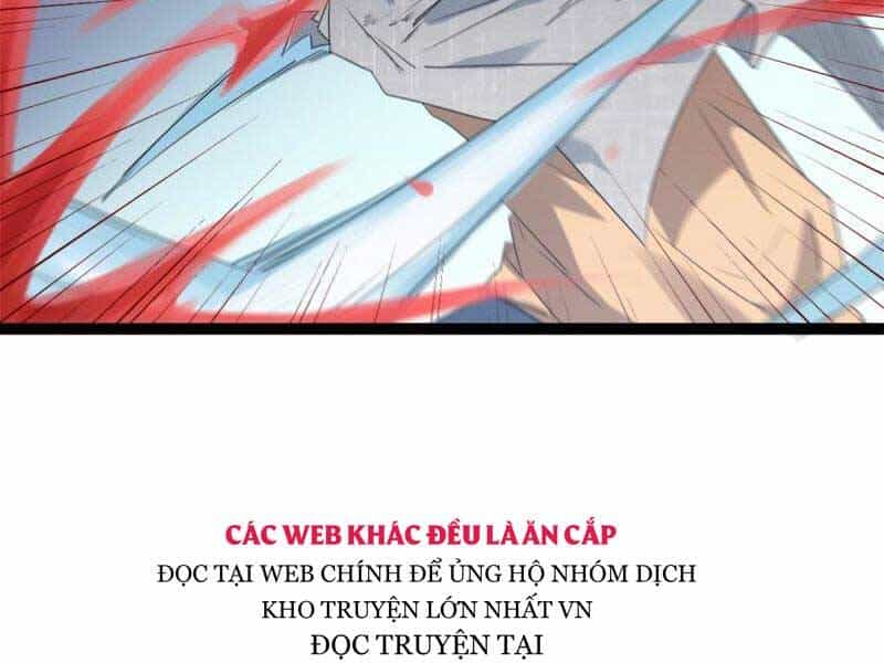 Cái Bóng Vạn Năng - Chương 152 - ảnh 80