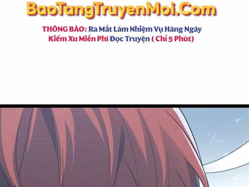 Cái Bóng Vạn Năng - Chương 152 - ảnh 81