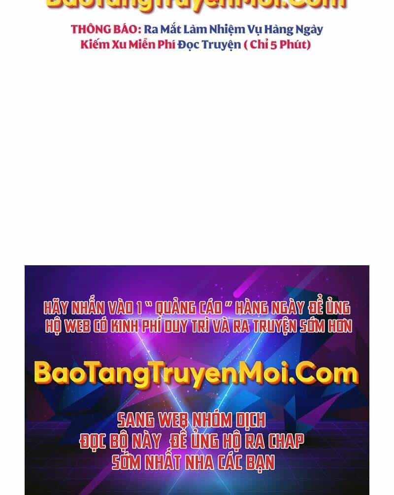Cái Bóng Vạn Năng - Chương 152 - ảnh 86