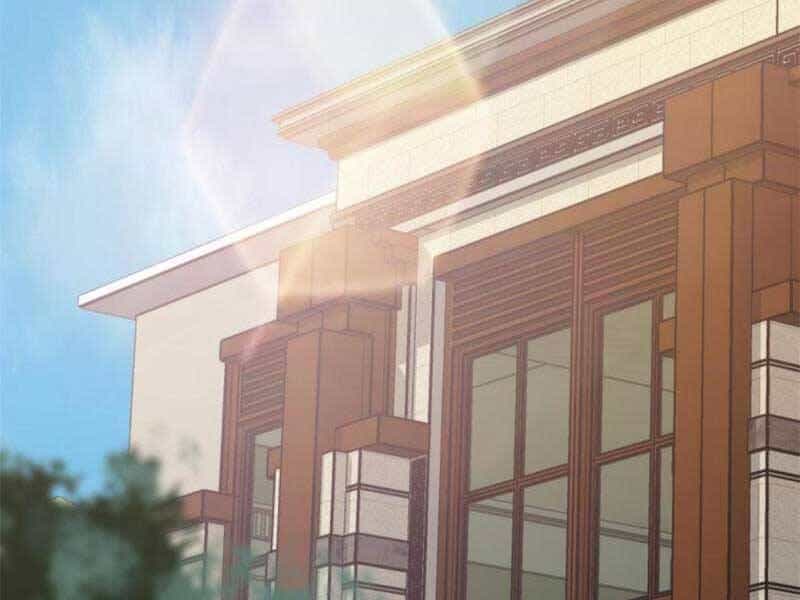 Cái Bóng Vạn Năng - Chương 153 - ảnh 10