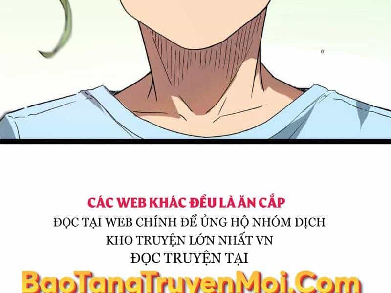 Cái Bóng Vạn Năng - Chương 153 - ảnh 14