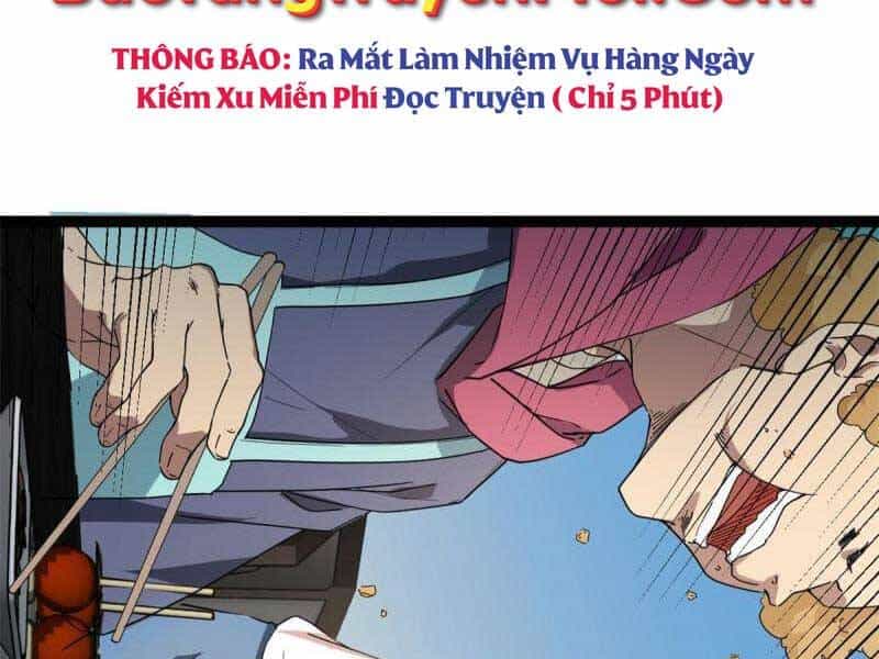 Cái Bóng Vạn Năng - Chương 153 - ảnh 15