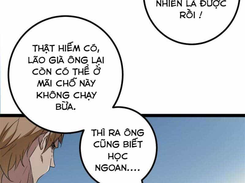 Cái Bóng Vạn Năng - Chương 153 - ảnh 24