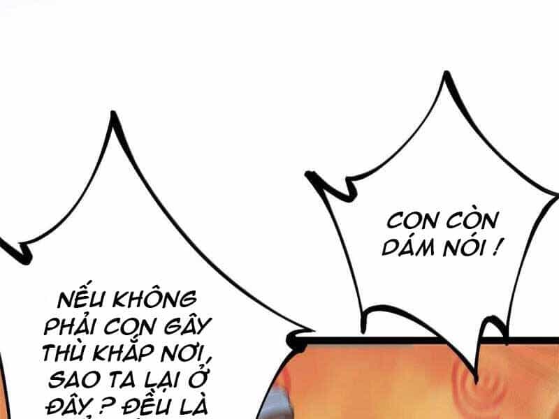Cái Bóng Vạn Năng - Chương 153 - ảnh 26