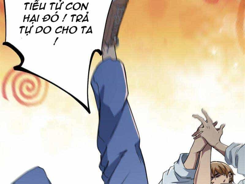 Cái Bóng Vạn Năng - Chương 153 - ảnh 27