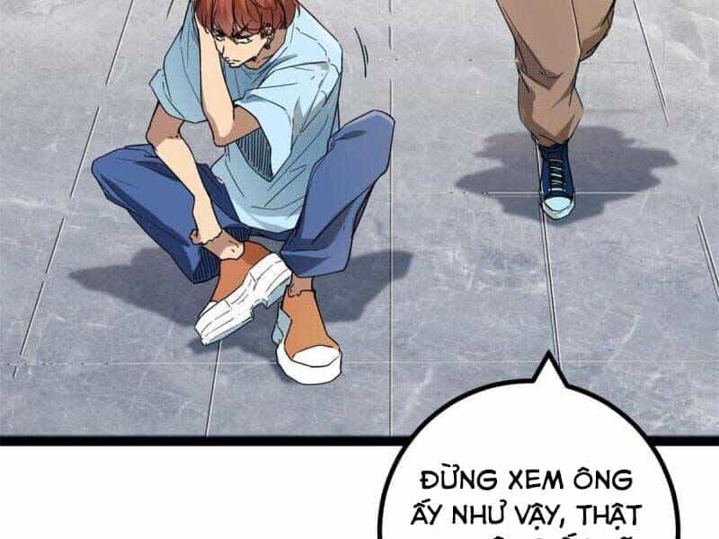 Cái Bóng Vạn Năng - Chương 153 - ảnh 31