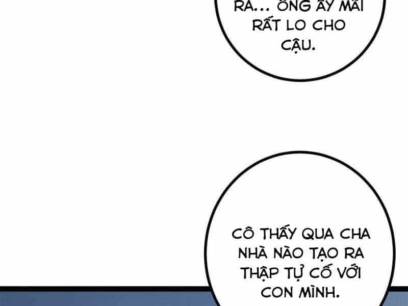 Cái Bóng Vạn Năng - Chương 153 - ảnh 32