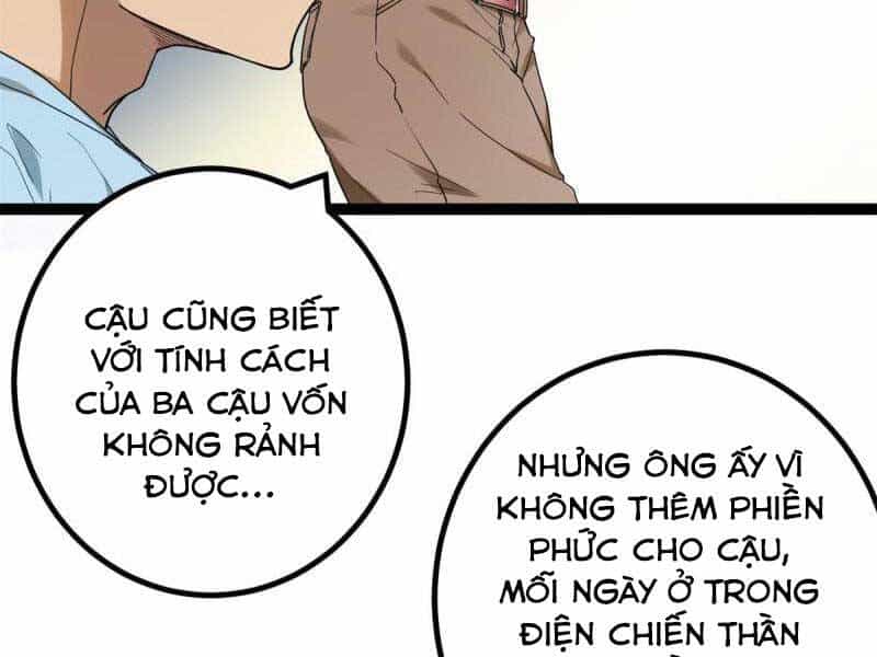 Cái Bóng Vạn Năng - Chương 153 - ảnh 34