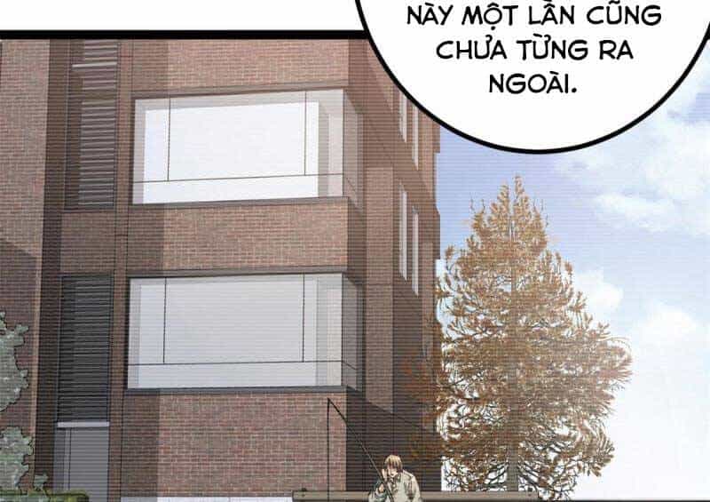 Cái Bóng Vạn Năng - Chương 153 - ảnh 35