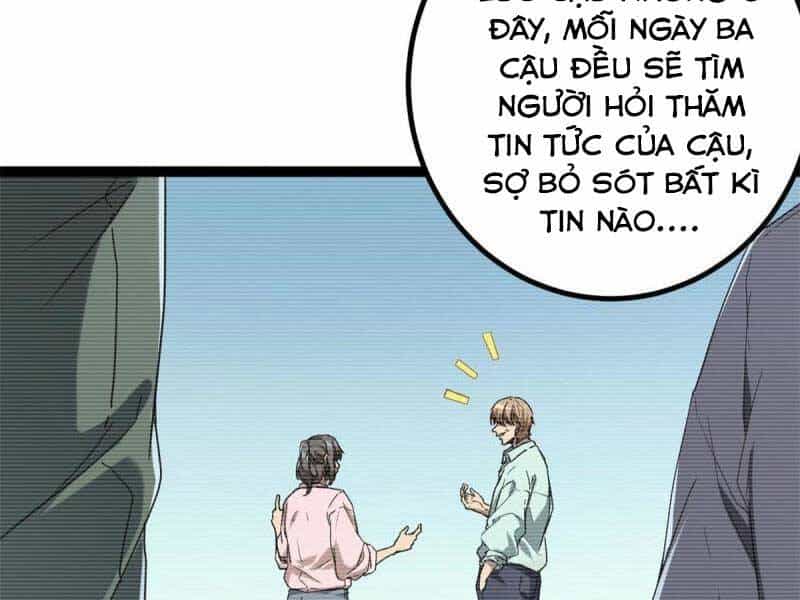 Cái Bóng Vạn Năng - Chương 153 - ảnh 38