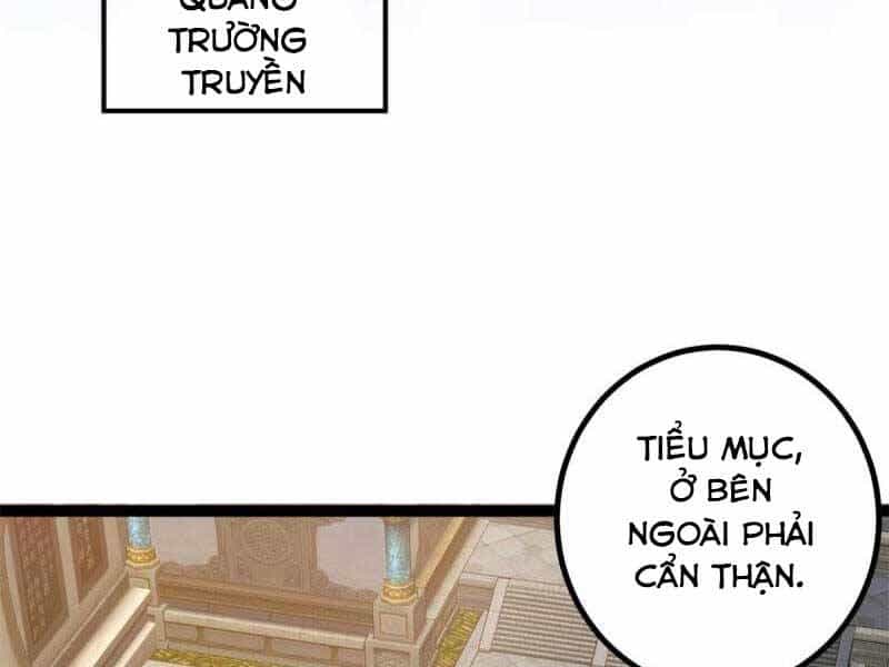Cái Bóng Vạn Năng - Chương 153 - ảnh 43