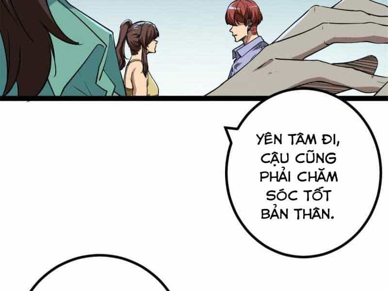 Cái Bóng Vạn Năng - Chương 153 - ảnh 47