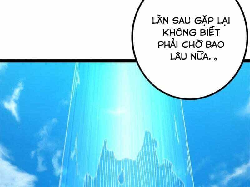 Cái Bóng Vạn Năng - Chương 153 - ảnh 53