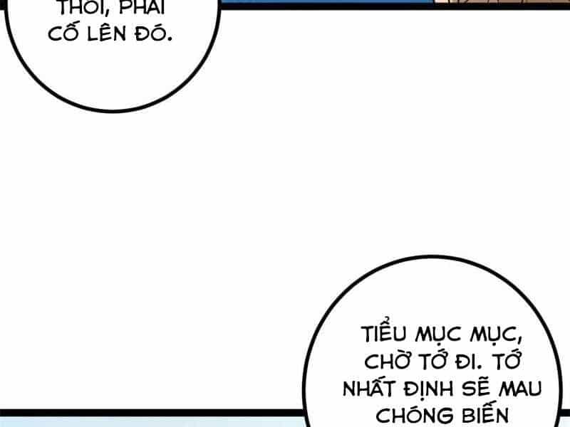 Cái Bóng Vạn Năng - Chương 153 - ảnh 55