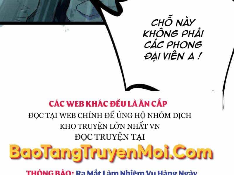 Cái Bóng Vạn Năng - Chương 153 - ảnh 66