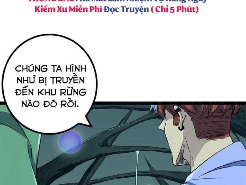 Cái Bóng Vạn Năng - Chương 153 - ảnh 67