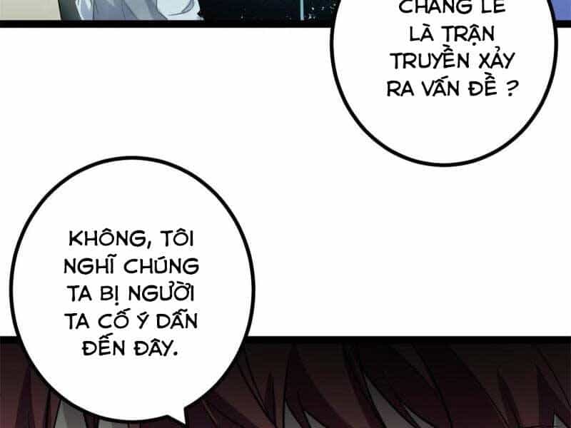 Cái Bóng Vạn Năng - Chương 153 - ảnh 69