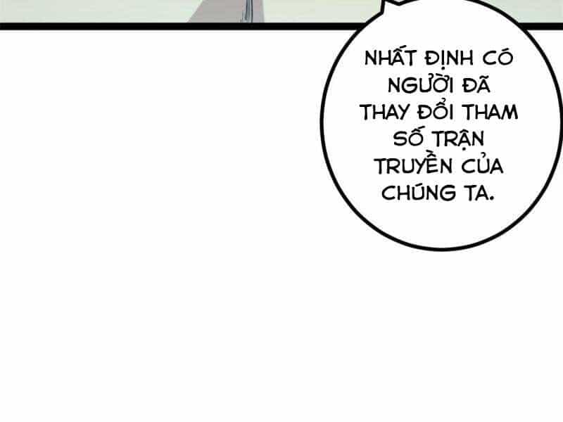 Cái Bóng Vạn Năng - Chương 153 - ảnh 71