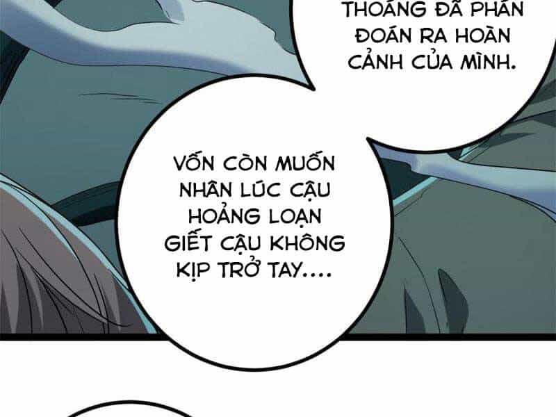 Cái Bóng Vạn Năng - Chương 153 - ảnh 75
