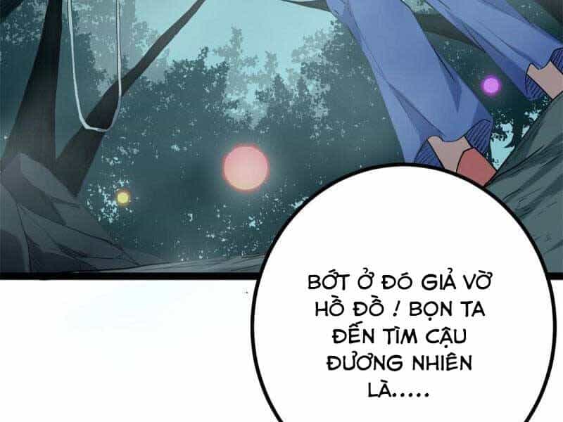 Cái Bóng Vạn Năng - Chương 153 - ảnh 82