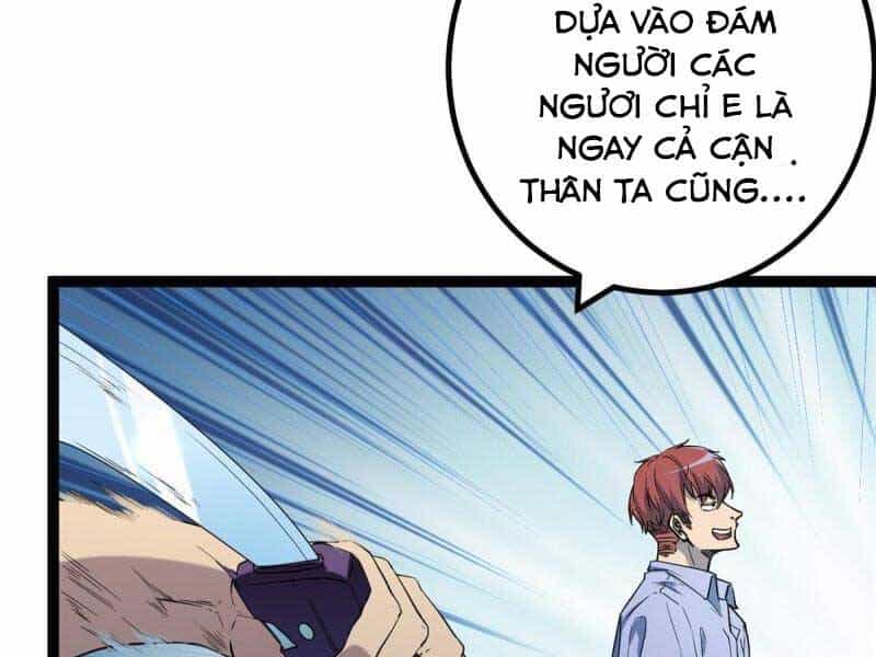 Cái Bóng Vạn Năng - Chương 153 - ảnh 85
