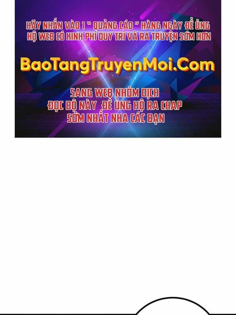 Cái Bóng Vạn Năng - Chương 154 - ảnh 1