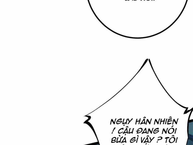 Cái Bóng Vạn Năng - Chương 154 - ảnh 13