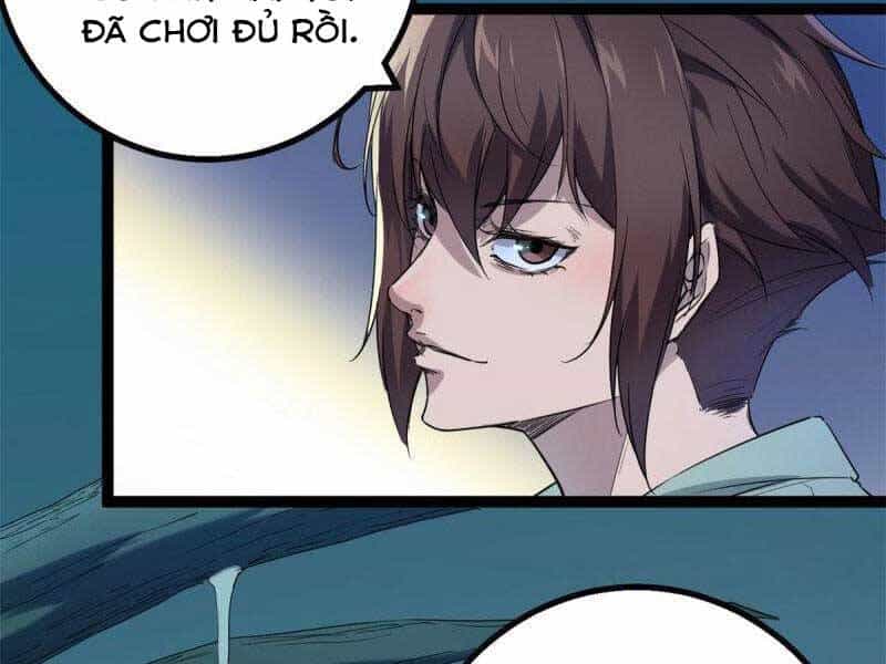 Cái Bóng Vạn Năng - Chương 154 - ảnh 16