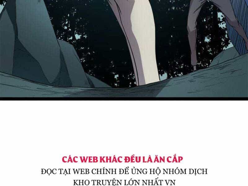 Cái Bóng Vạn Năng - Chương 154 - ảnh 20