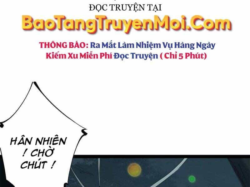 Cái Bóng Vạn Năng - Chương 154 - ảnh 21
