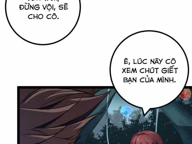 Cái Bóng Vạn Năng - Chương 154 - ảnh 35