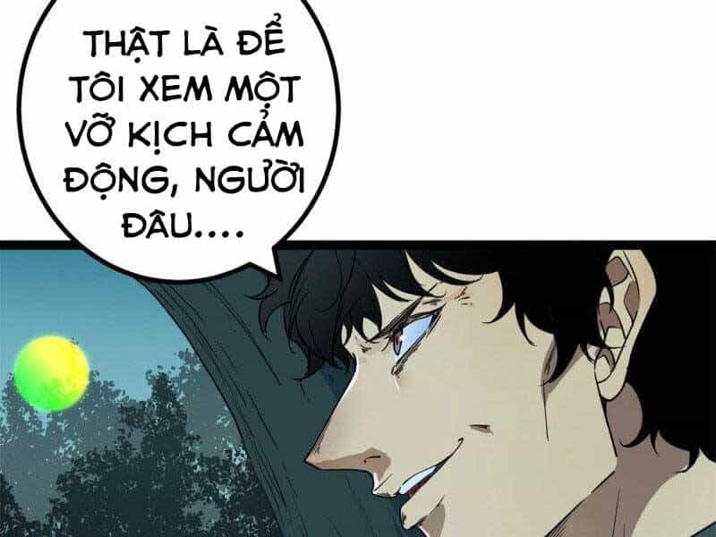 Cái Bóng Vạn Năng - Chương 154 - ảnh 44