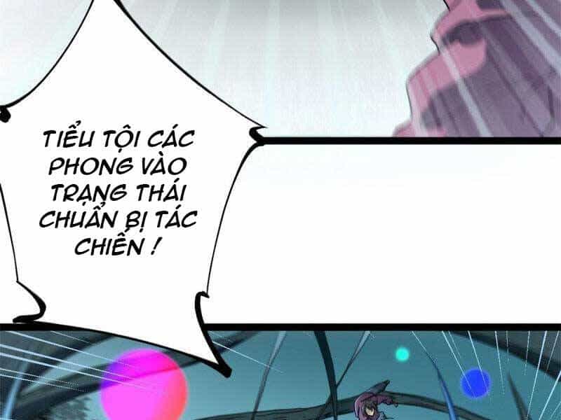 Cái Bóng Vạn Năng - Chương 154 - ảnh 48