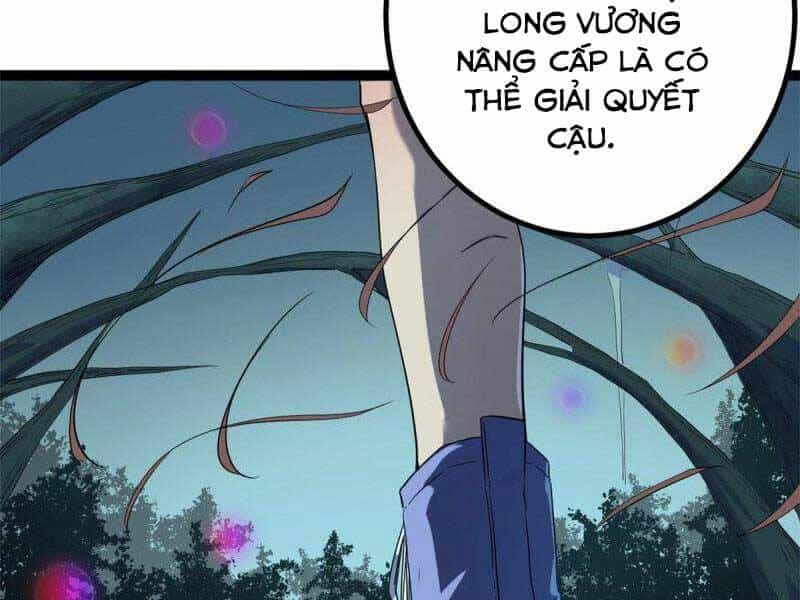 Cái Bóng Vạn Năng - Chương 154 - ảnh 5
