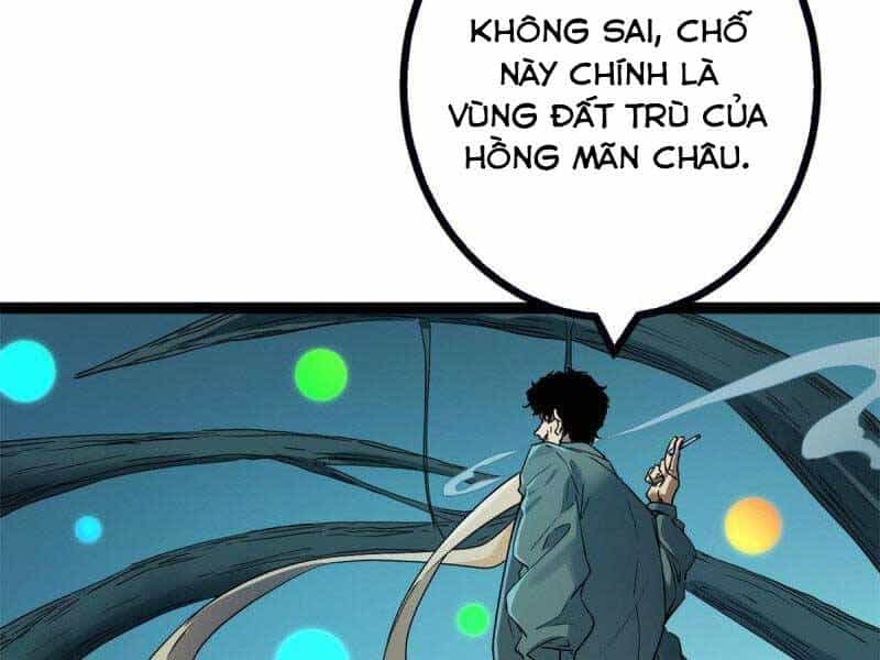 Cái Bóng Vạn Năng - Chương 154 - ảnh 54