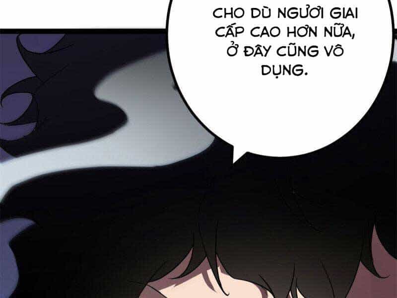 Cái Bóng Vạn Năng - Chương 154 - ảnh 59