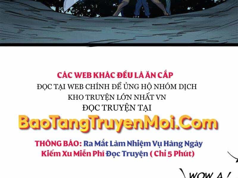 Cái Bóng Vạn Năng - Chương 154 - ảnh 65