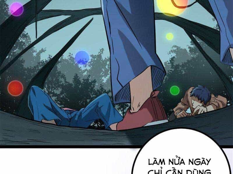 Cái Bóng Vạn Năng - Chương 154 - ảnh 71