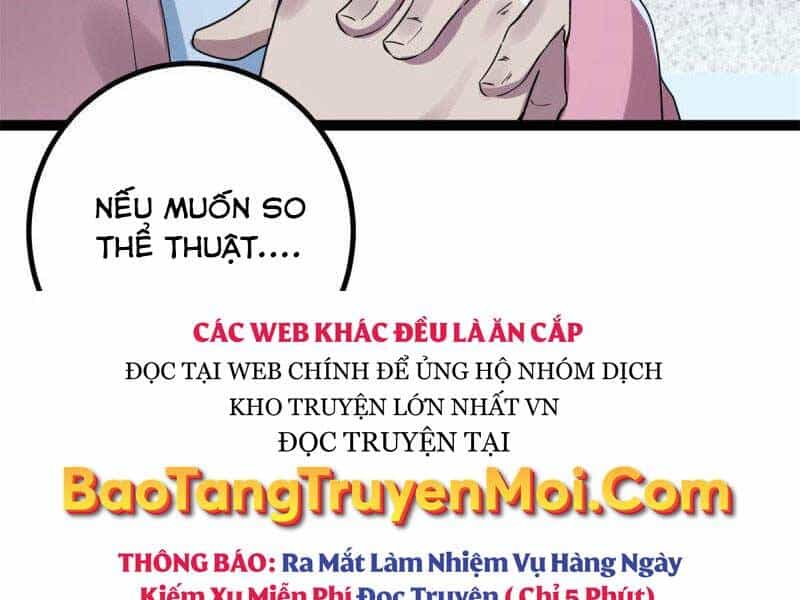 Cái Bóng Vạn Năng - Chương 154 - ảnh 73