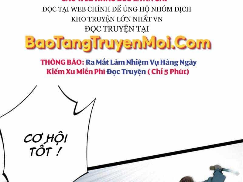 Cái Bóng Vạn Năng - Chương 155 - ảnh 18
