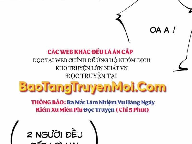 Cái Bóng Vạn Năng - Chương 155 - ảnh 28
